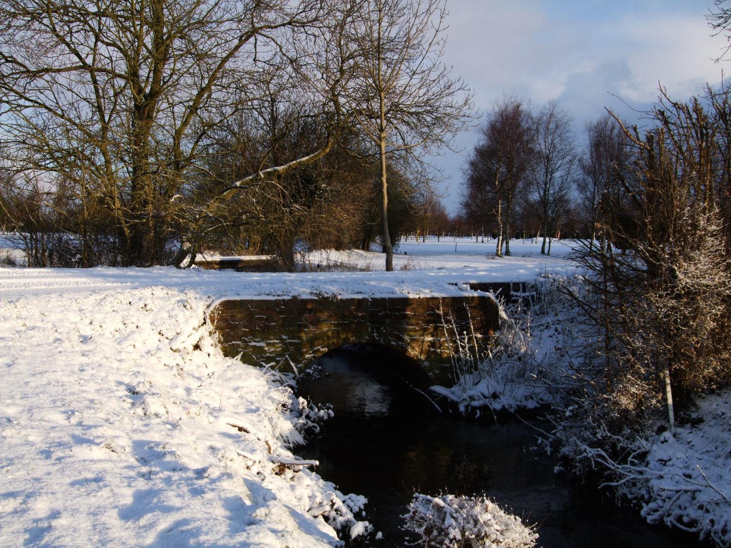 Church View B&B & Holiday Cottages York Bagian luar foto